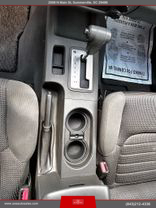 2006 Nissan Xterra - Image 14