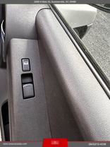 2006 Nissan Xterra - Image 19