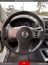 2006 Nissan Xterra - Image 11