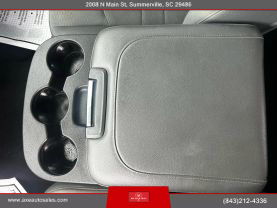 2019 Ram 1500 Classic Crew Cab - Image 13