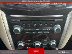 2015 Nissan Pathfinder - Image 14
