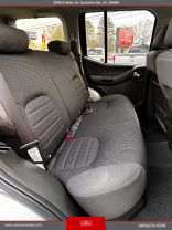 2006 Nissan Xterra - Image 16