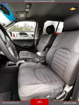 2006 Nissan Xterra - Image 9