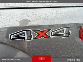 2015 Ford F150 Supercrew Cab - Image 25