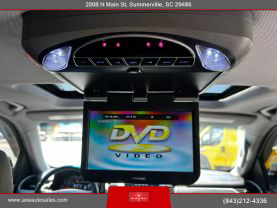 2018 Gmc Yukon - Image 23