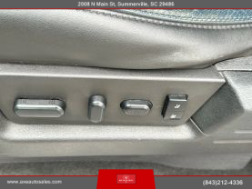 2014 Ford F150 Supercrew Cab - Image 11