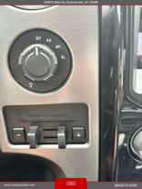 2014 Ford F150 Supercrew Cab - Image 20