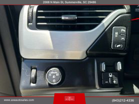 2018 Gmc Yukon - Image 14