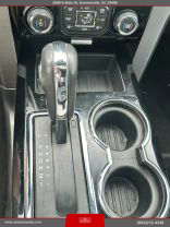 2014 Ford F150 Supercrew Cab - Image 15