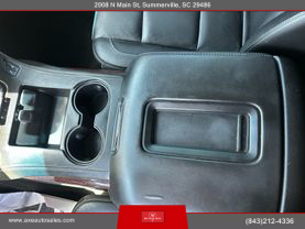 2018 Gmc Yukon - Image 15