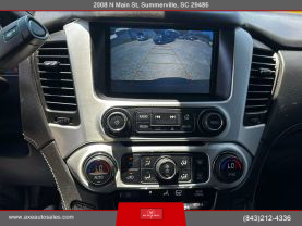 2018 Gmc Yukon - Image 12