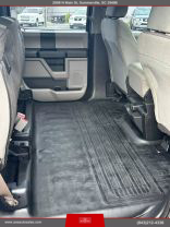 2015 Ford F150 Supercrew Cab - Image 17