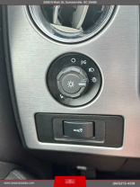 2014 Ford F150 Supercrew Cab - Image 21