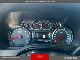 2018 Gmc Yukon - Image 10
