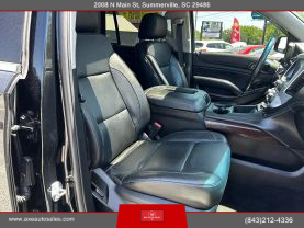 2018 Gmc Yukon - Image 20