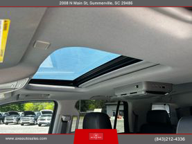 2018 Gmc Yukon - Image 17