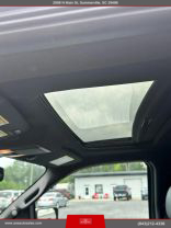 2014 Ford F150 Supercrew Cab - Image 22