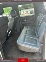 2014 Ford F150 Supercrew Cab - Image 23