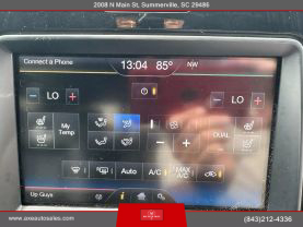 2014 Ford F150 Supercrew Cab - Image 27