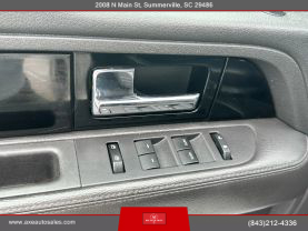 2014 Ford F150 Supercrew Cab - Image 10