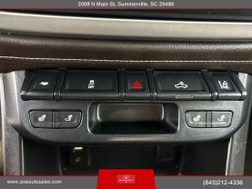 2017 Gmc Canyon Crew Cab - Image 14