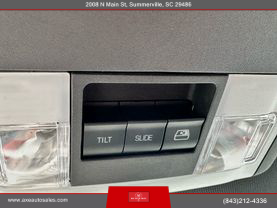 2014 Ford F150 Supercrew Cab - Image 19