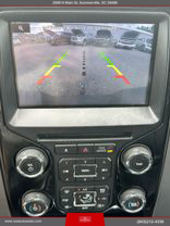 2014 Ford F150 Supercrew Cab - Image 14