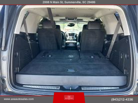 2018 Gmc Yukon - Image 25