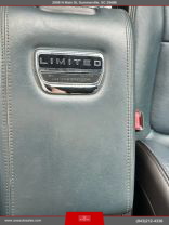 2014 Ford F150 Supercrew Cab - Image 16