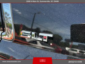 2018 Gmc Yukon - Image 26