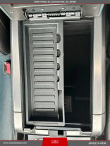 2014 Ford F150 Supercrew Cab - Image 18