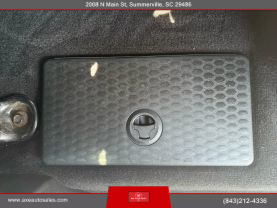 2017 Ram 1500 Crew Cab - Image 20