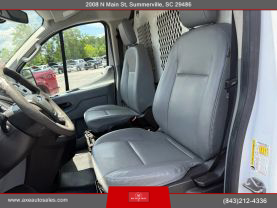 2018 Ford Transit 250 Van - Image 14