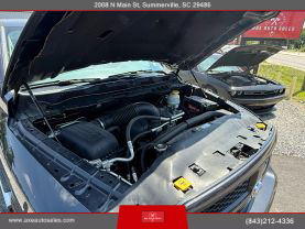2017 Ram 1500 Crew Cab - Image 28