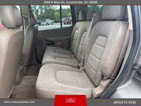 2003 Ford Explorer - Image 16