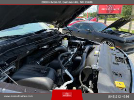 2016 Ram 1500 Crew Cab - Image 26