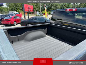 2016 Ram 1500 Crew Cab - Image 24