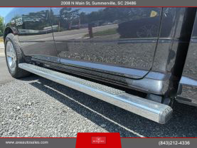 2017 Ram 1500 Crew Cab - Image 24
