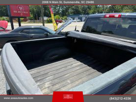 2017 Ram 1500 Crew Cab - Image 22