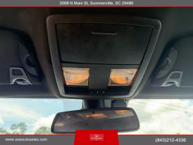 2022 Dodge Challenger - Image 13