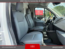 2018 Ford Transit 250 Van - Image 16