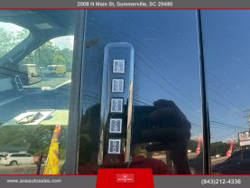 2018 Ford F150 Supercrew Cab - Image 24