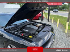 2022 Dodge Challenger - Image 21