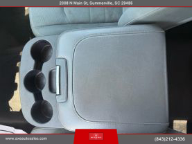 2017 Ram 1500 Crew Cab - Image 14