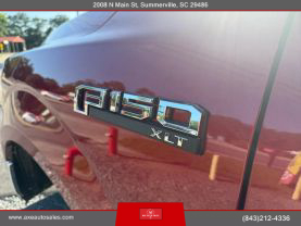 2018 Ford F150 Supercrew Cab - Image 23