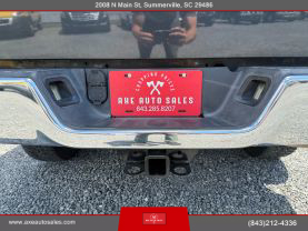 2016 Ram 1500 Crew Cab - Image 23
