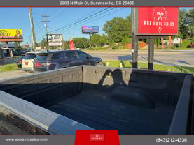 2015 Chevrolet Silverado 1500 Crew Cab - Image 22