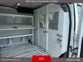 2018 Ford Transit 250 Van - Image 18