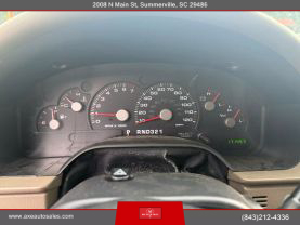 2003 Ford Explorer - Image 11