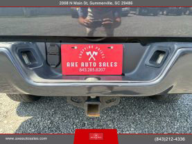 2017 Ram 1500 Crew Cab - Image 23
